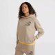 O Neill Damska Bluza FUTURE SURF SOCIETY HOODIE 2