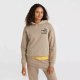 O Neill Damska Bluza FUTURE SURF SOCIETY HOODIE 3