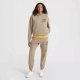 O Neill Damska Bluza FUTURE SURF SOCIETY HOODIE 4
