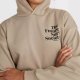 O Neill Damska Bluza FUTURE SURF SOCIETY HOODIE 5