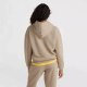 O Neill Damska Bluza FUTURE SURF SOCIETY HOODIE 6