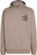 O Neill Męska Bluza FUTURE SURF SOCIETY HOODIE 1