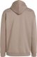 O Neill Męska Bluza FUTURE SURF SOCIETY HOODIE 1