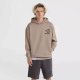 O Neill Męska Bluza FUTURE SURF SOCIETY HOODIE 2