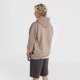 O Neill Męska Bluza FUTURE SURF SOCIETY HOODIE 3