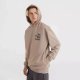 O Neill Męska Bluza FUTURE SURF SOCIETY HOODIE 4
