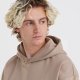O Neill Męska Bluza FUTURE SURF SOCIETY HOODIE 5
