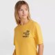 O Neill Damska Koszulka z krótkim rękawem FUTURE SURF SOCIETY REGULAR T-SHIRT 3