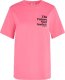 O Neill Damska Koszulka z krótkim rękawem FUTURE SURF SOCIETY REGULAR T-SHIRT 1
