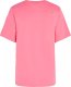 O Neill Damska Koszulka z krótkim rękawem FUTURE SURF SOCIETY REGULAR T-SHIRT 1