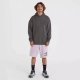 O Neill Męska Bluza FUTURE SURF SOCIETY HOODIE 4