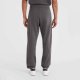 O Neill Męskie Spodnie FUTURE SURF SOCIETY JOGGER 1