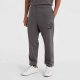 O Neill Męskie Spodnie FUTURE SURF SOCIETY JOGGER 2