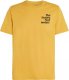 O Neill Męska Koszulka z krótkim rękawem FUTURE SURF SOCIETY T-SHIRT 1