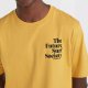 O Neill Męska Koszulka z krótkim rękawem FUTURE SURF SOCIETY T-SHIRT 4