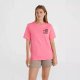 O Neill Damska Koszulka z krótkim rękawem FUTURE SURF SOCIETY REGULAR T-SHIRT 2