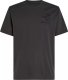 O Neill Męska Koszulka z krótkim rękawem FUTURE SURF SOCIETY T-SHIRT 1