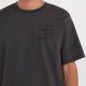 O Neill Męska Koszulka z krótkim rękawem FUTURE SURF SOCIETY T-SHIRT 4
