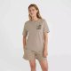 O Neill Damska Koszulka z krótkim rękawem FUTURE SURF SOCIETY REGULAR T-SHIRT 2