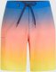 O Neill Męskie Szorty HYPERFREAK HEAT FADE 19'' BOARDSHORTS 1