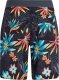 O Neill Męskie Szorty HYPERFREAK MYSTO SCALLOP 19'' BOARDSHORTS 1