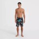 O Neill Męskie Szorty HYPERFREAK MYSTO SCALLOP 19'' BOARDSHORTS 3