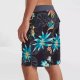 O Neill Męskie Szorty HYPERFREAK MYSTO SCALLOP 19'' BOARDSHORTS 4