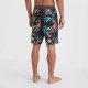 O Neill Męskie Szorty HYPERFREAK MYSTO SCALLOP 19'' BOARDSHORTS 5