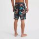 O Neill Męskie Szorty HYPERFREAK MYSTO SCALLOP 19'' BOARDSHORTS 6