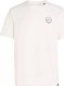 O Neill Męska Koszulka z krótkim rękawem JACK O'NEILL BACKPRINT T-SHIRT 1