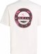 O Neill Męska Koszulka z krótkim rękawem JACK O'NEILL BACKPRINT T-SHIRT 1