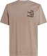 O Neill Męska Koszulka z krótkim rękawem FUTURE SURF SOCIETY T-SHIRT 1