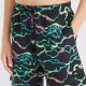 O Neill Dziecięce Szorty JACK O'NEILL CALI CRAZY 14'' SWIM SHORTS 4