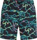 O Neill Męskie Szorty JACK O'NEILL CALI CRAZY 16'' SWIM SHORTS 1