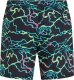 O Neill Męskie Szorty JACK O'NEILL CALI CRAZY 16'' SWIM SHORTS 1
