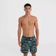 O Neill Męskie Szorty JACK O'NEILL CALI CRAZY 16'' SWIM SHORTS 2