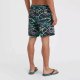 O Neill Męskie Szorty JACK O'NEILL CALI CRAZY 16'' SWIM SHORTS 4