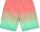 O Neill Dziecięce Szorty JACK O'NEILL CALI GRADIENT 14'' SWIM SHORTS 2