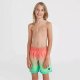 O Neill Dziecięce Szorty JACK O'NEILL CALI GRADIENT 14'' SWIM SHORTS 3