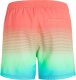 O Neill Męskie Szorty JACK O'NEILL CALI GRADIENT 15'' SWIM SHORTS 1