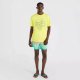 O Neill Męskie Szorty JACK O'NEILL CALI GRADIENT 15'' SWIM SHORTS 3