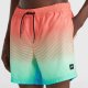 O Neill Męskie Szorty JACK O'NEILL CALI GRADIENT 15'' SWIM SHORTS 4