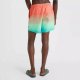 O Neill Męskie Szorty JACK O'NEILL CALI GRADIENT 15'' SWIM SHORTS 5