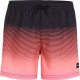 O Neill Męskie Szorty JACK O'NEILL CALI GRADIENT 15'' SWIM SHORTS 1