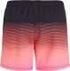 O Neill Męskie Szorty JACK O'NEILL CALI GRADIENT 15'' SWIM SHORTS 1