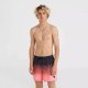 O Neill Męskie Szorty JACK O'NEILL CALI GRADIENT 15'' SWIM SHORTS 2