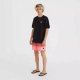 O Neill Męskie Szorty JACK O'NEILL CALI GRADIENT 15'' SWIM SHORTS 3