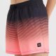 O Neill Męskie Szorty JACK O'NEILL CALI GRADIENT 15'' SWIM SHORTS 4