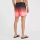 O Neill Męskie Szorty JACK O'NEILL CALI GRADIENT 15'' SWIM SHORTS 5