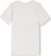 O Neill Dziecięca Koszulka z krótkim rękawem JACK O'NEILL MUIR T-SHIRT 3